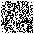 QR code with Diamond State Mechanical contacts