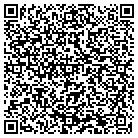 QR code with Exygon Health & Fitness Club contacts