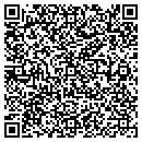QR code with Ehg Mechanical contacts