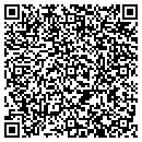 QR code with Crafty Apes LLC contacts