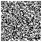 QR code with O'Dovero Properties contacts