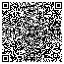QR code with Columbus Hardware contacts