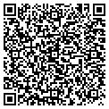 QR code with Go2Wed.com contacts