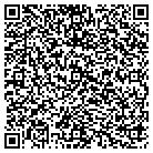 QR code with Office Planning Group Inc contacts