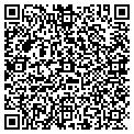 QR code with Off Shore Storage contacts