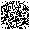 QR code with Conrad A Fowler contacts