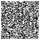QR code with Advanced Generators Services contacts