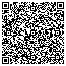 QR code with Pizzos Pizza contacts