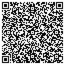QR code with Charlie Robertson contacts