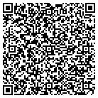 QR code with Consignment 1st of Lake Norman contacts