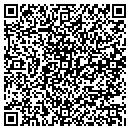 QR code with Omni Metalcraft Corp contacts