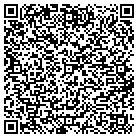QR code with Cooleemee True Value Hardware contacts