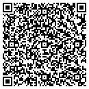 QR code with Charlotte B Lewis contacts