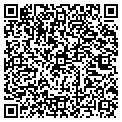 QR code with Onekama Storage contacts