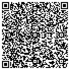 QR code with Proforma Print Media contacts