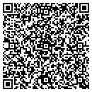 QR code with Cowan's Hardware contacts