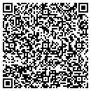 QR code with Crawfords Hardware contacts