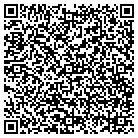 QR code with Compass Engineering Group contacts