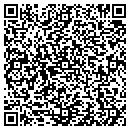 QR code with Custom Software Dev contacts