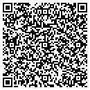 QR code with Ralph A Bosco contacts