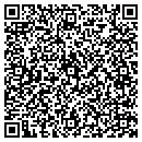QR code with Douglas A Compton contacts
