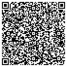 QR code with Mechanical Design Group LLC contacts