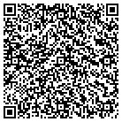 QR code with E-Learning Engine LLC contacts