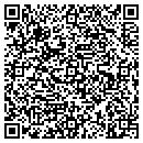 QR code with Delmus' Hardware contacts