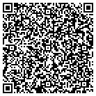 QR code with Outta Site Mobile Self Storage contacts