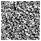 QR code with Dba Worshipsong Com contacts
