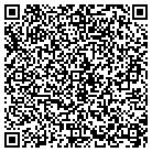 QR code with Rsc Electrical & Mech Contr contacts