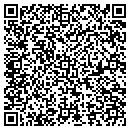 QR code with The Poole And Kent Corporation contacts