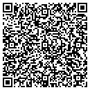 QR code with Dj's Country Store contacts