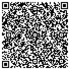 QR code with Palmer Moving & Storage contacts