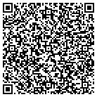 QR code with Growth Hacker Tv LLC contacts