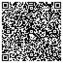 QR code with Panther Storage LLC contacts