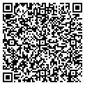 QR code with C J Marshall Inc contacts