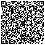 QR code with Value Care Mechanical Contractors Corporation contacts