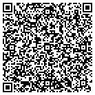 QR code with Accu Tech Computer Service contacts