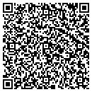QR code with Dd's Discounts contacts