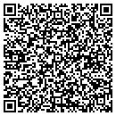 QR code with W L Gary CO contacts