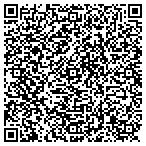 QR code with Agilink Technologies, Inc. contacts