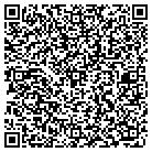 QR code with W. L. Gary Company, Inc. contacts