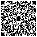 QR code with Wear With All contacts