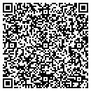 QR code with Algorithms Plus contacts