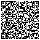 QR code with Apps+Wow LLC contacts