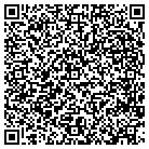 QR code with Park Place & Storage contacts