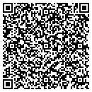 QR code with Dudley Hardware contacts