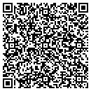 QR code with Duggins Tool CO Inc contacts