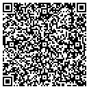 QR code with Absolute Mechanical contacts